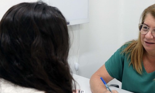 Planejamento familiar: Procura por laqueaduras no Hospital da Mulher sobe quase 65% após mudança na lei